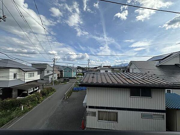 apartment 岩手県滝沢市鵜飼大緩60-8
鵜飼大緩の賃貸情報を見る
物件地図