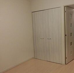 東急多摩川線 沼部駅 徒歩2分の賃貸マンション 1階1Kのリビング/ダイニング