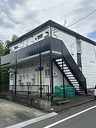 🉐敷金礼金0円！🉐中央線 西八王子駅 バス20分 上野原下車 徒歩4分