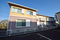 横浜線 古淵駅 徒歩5分