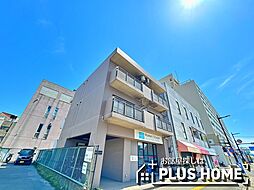 和歌山ドリームビル