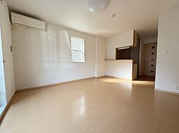 シュティル　シェーネ 105