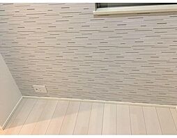 ＭＯＡ池袋 1階ワンルームのリビング/ダイニング