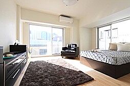 同建物内の写真を掲載しており、実際の部屋とは異なる場合がございます。