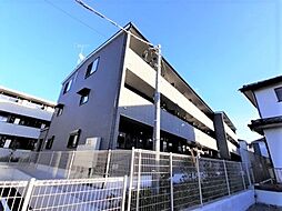 かしわ台駅 7.5万円