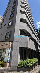 ガラ・ステージ日本橋人形町