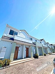 カメーリア1番館