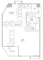 SMKA3階18.2万円