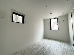 Gardens小金井 102 1階1Kのリビング/ダイニング