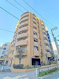 ダイアパレススタツィオーネ