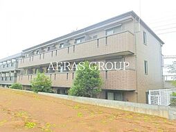 アーバングレース