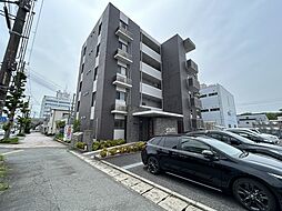 メルキオール