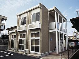 小田急小田原線 愛甲石田駅 徒歩19分