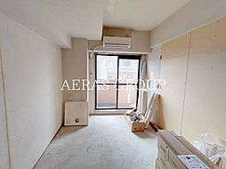 都営三田線 西巣鴨駅 徒歩3分の賃貸マンション 8階1Kのリビング/ダイニング