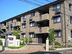 🉐敷金礼金0円！🉐セジュールＺＥＮ　壱番館