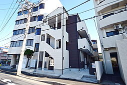 スノーフレークふちのべ