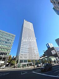 プルデンシャルタワーレジデンス