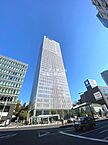 東京都千代田区永田町2丁目：物件画像／株式会社エーアイアール 麻布十番本店