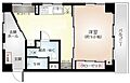 ラピス・マンション4階7.0万円