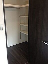 同建物内の写真を掲載しており、実際の部屋とは異なる場合がございます。
