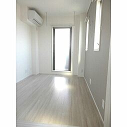 セラ ビューノ本八幡 4階1SKのリビング/ダイニング