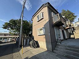 🉐敷金礼金0円！🉐小田急小田原線 海老名駅 徒歩19分