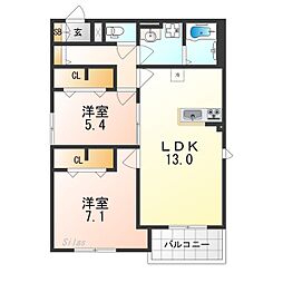 南海高野線 堺東駅 徒歩7分 1階/-