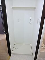 アーバンクレストＩＩＩ 1C ｜ 熊本県宇城市松橋町西下郷（賃貸マンション2LDK・1階・54.00㎡） その16