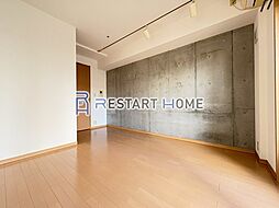アーバングリーン神戸元町 1Kの写真