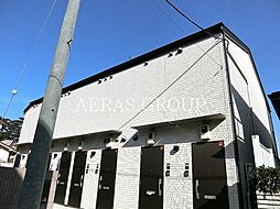 リブリ・スナイプII