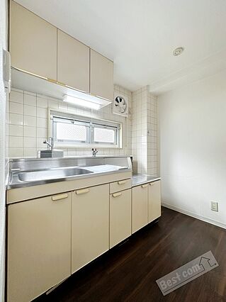 メゾンドールドイ_内装_7