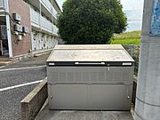 部屋画像_その他