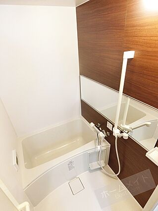 アリエッタ平野_その他_0