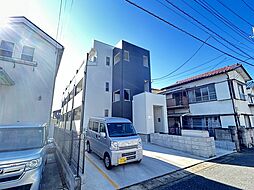 🉐敷金礼金0円！🉐ウエストガーデン越谷恩間