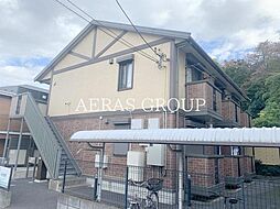 ハーモニーひの