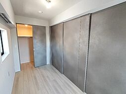 シーズンフラッツ新御徒町イースト 10階1LDKのリビング/ダイニング