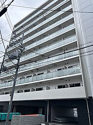 フリーダムレジデンス堺大小路