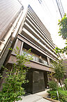 東京都墨田区菊川3丁目10-6：物件画像／株式会社ハウスメイトショップ　門前仲町店