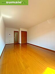 南海和歌山港線 和歌山港駅 徒歩31分の賃貸アパート 1階1Kのリビング/ダイニング