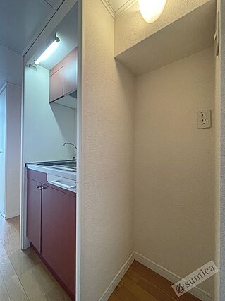 レオパレスYM_内装_6