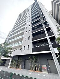 ドゥーエ亀戸II