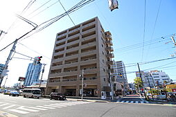 新潟駅 12.3万円