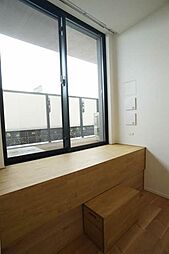 部屋画像_その他
