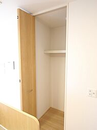 カーサグラナーテ 308 3階1LDKのリビング/ダイニング