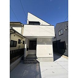 Ｋｏｌｅｔ千城台18