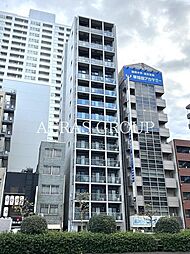 ＺＯＯＭ錦糸町