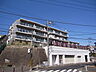 外観：外観・土地