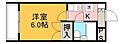 センチュリー相模原・11階3.2万円
