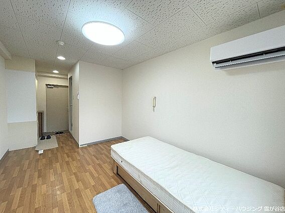 ビッグフォレスト町田_その他_1