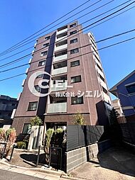 ディップス小竹向原